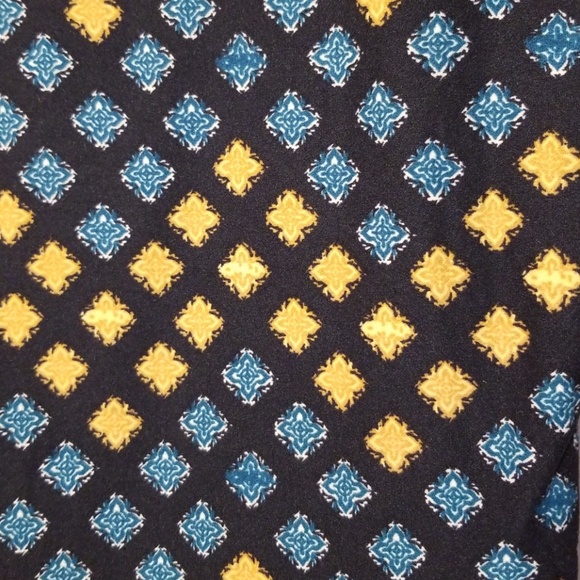 Lularoe leggings - Picture 2 of 2